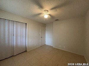 Building Photo - 8869 Meadow Trace St