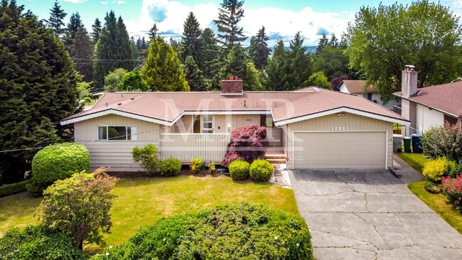 Primary Photo - 18007 113th Ave SE