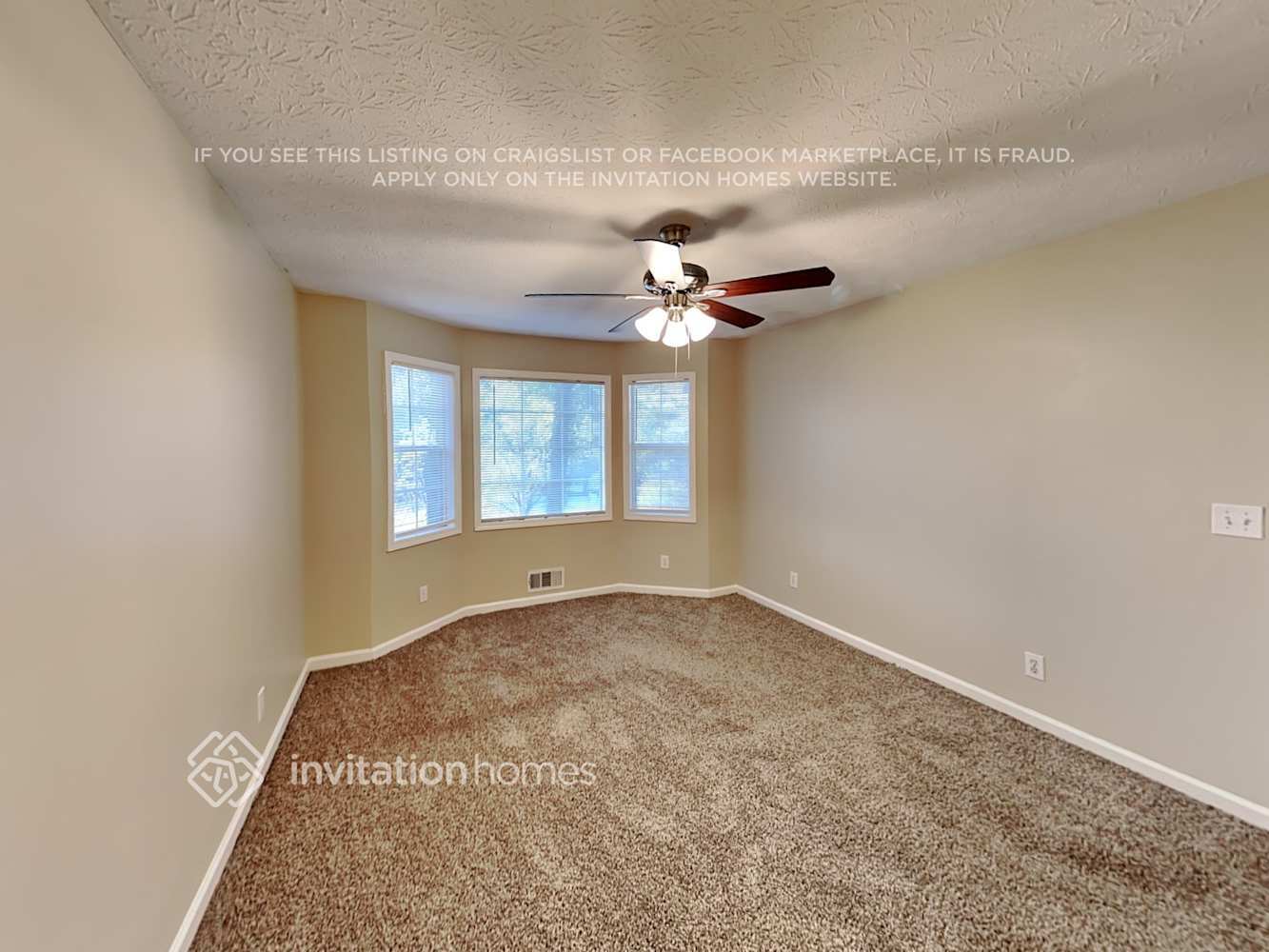 Building Photo - 1593 Kimberly Pl