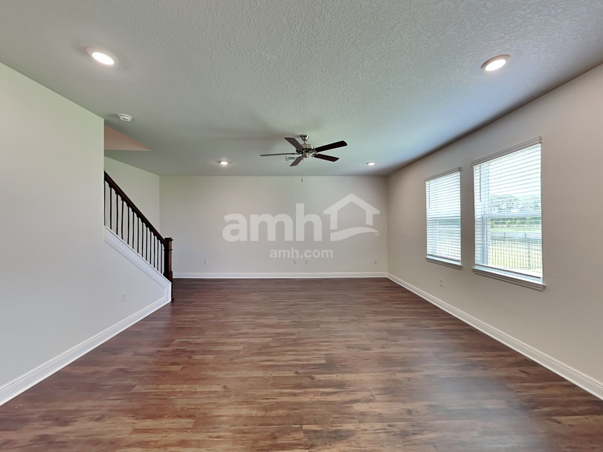 Building Photo - 14531 Cedar Ml Dr