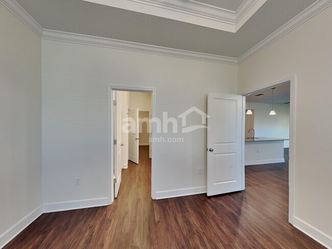 Building Photo - 33901 Widman Way