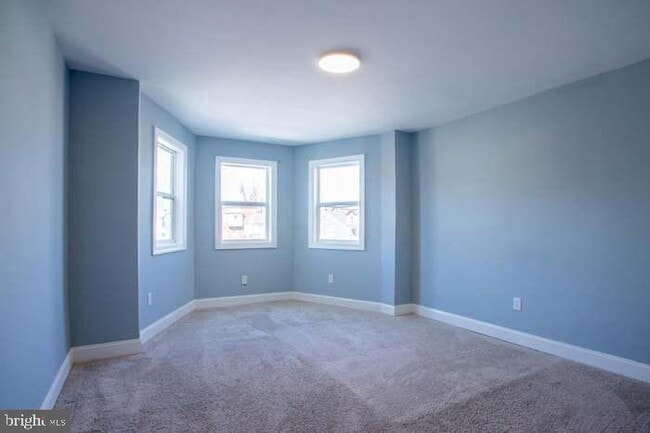 Building Photo - 4013 Edmondson Ave