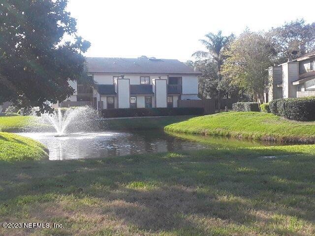 Building Photo - 1503 Challenger Ct W