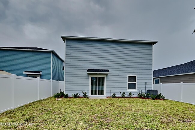 Building Photo - 2873 Grand Finale St
