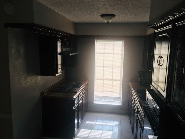 Building Photo - 19135 County Rd 520A