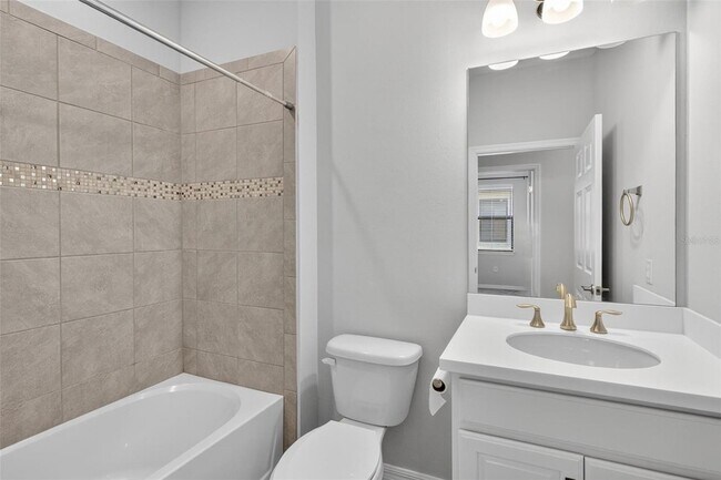 Building Photo - 21008 Fetterbush Pl