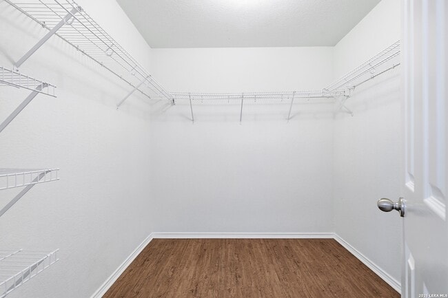 Building Photo - 206 Prato Brezza