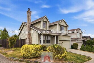 Building Photo - 13571 SW Uplands Dr
