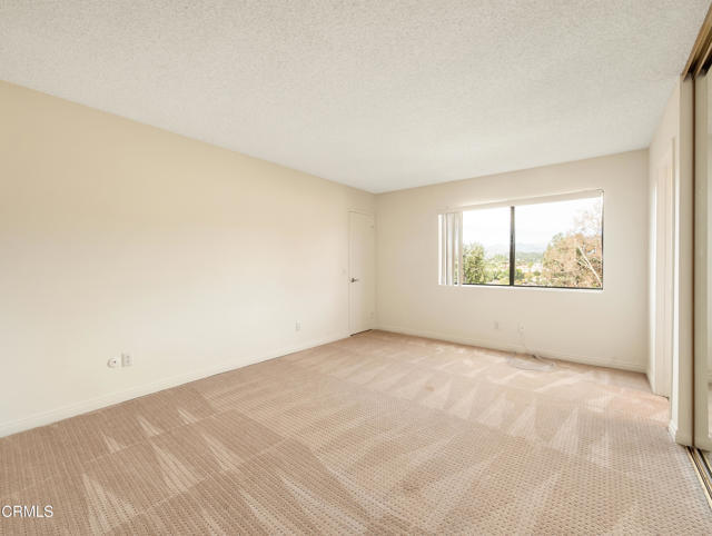 Building Photo - 4808 Vía Colina