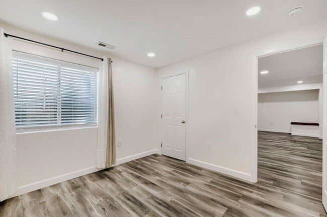 Building Photo - 1155 Trout Creek Cir