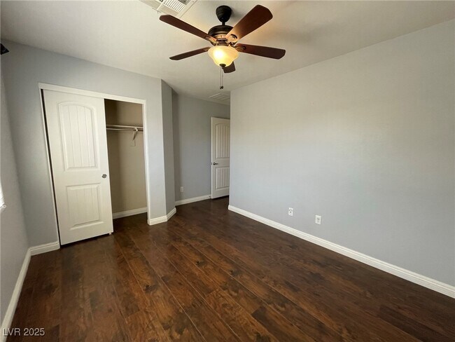 Building Photo - 92 Whitetail Archery Ave