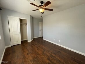 Building Photo - 92 Whitetail Archery Ave