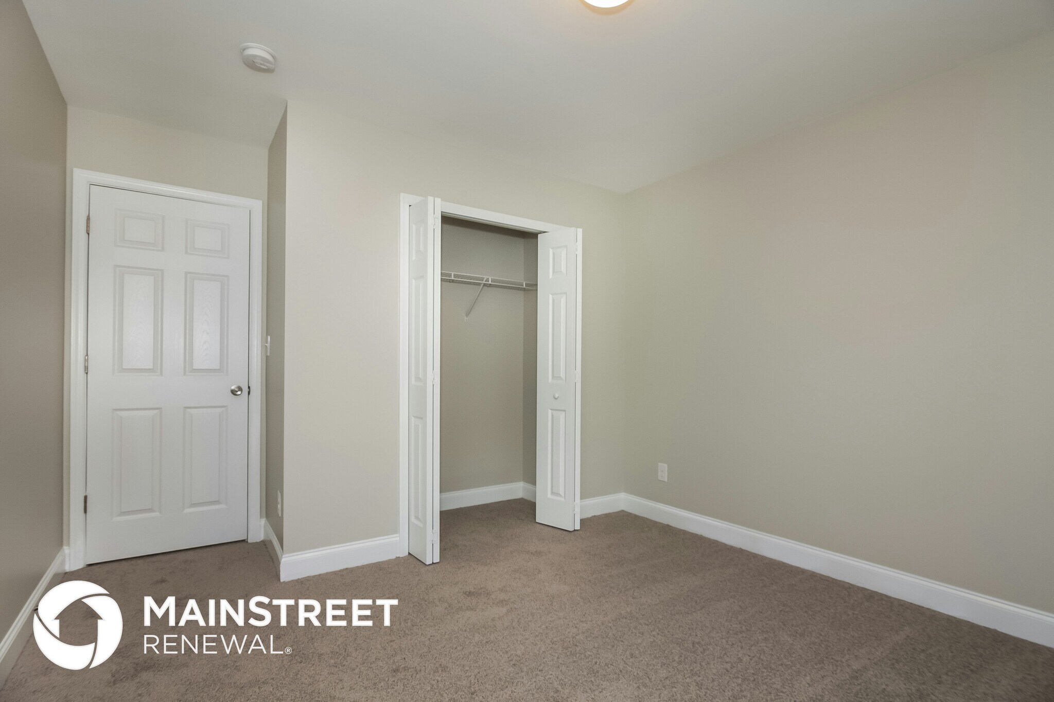 Building Photo - 317 Moses Rhyne Dr