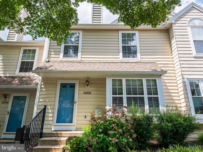 Building Photo - 1002 Harbour Ridge Ln