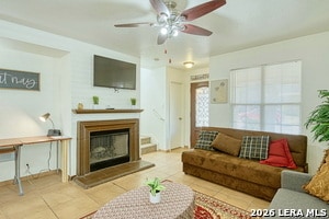 Building Photo - 4727 Adkins Trail