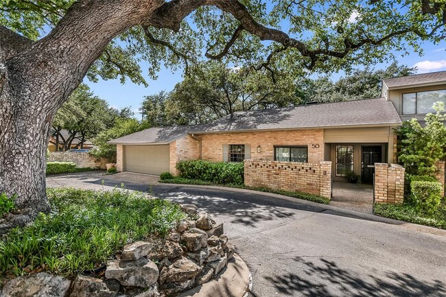 Primary Photo - 50 Woodstone Square