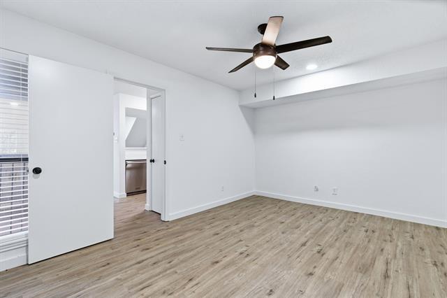 Building Photo - 3101 Sondra Dr