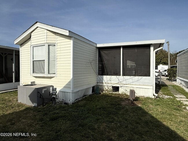 Building Photo - 4825-4A1A A1A S