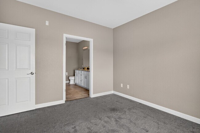 Building Photo - 2845 W 119th Ave