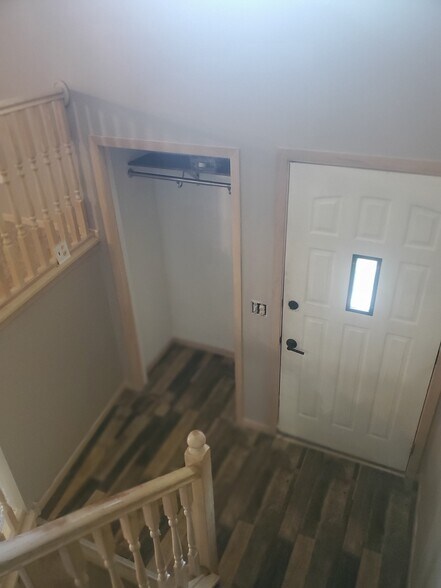 Building Photo - 1655 Pheasantwood Trl