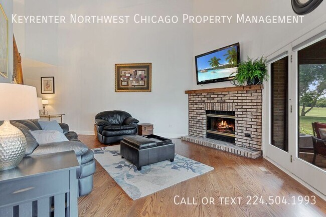 Building Photo - 1608 Cypress Ct