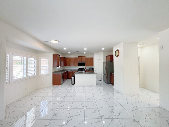 Building Photo - 8010 Bodie Island Ct