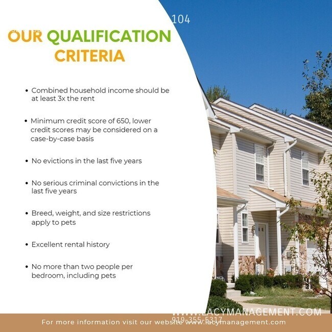 Building Photo - 2230 Valley Edge Dr