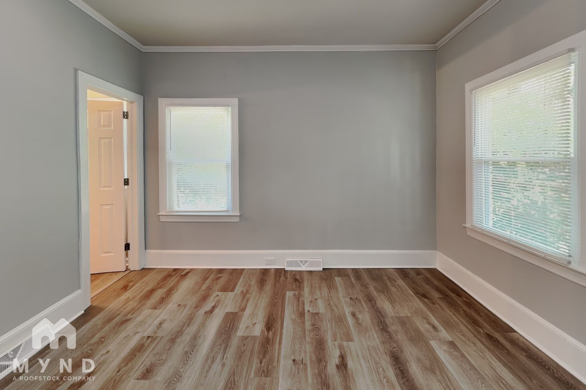 Building Photo - 127 Forest Hills Dr