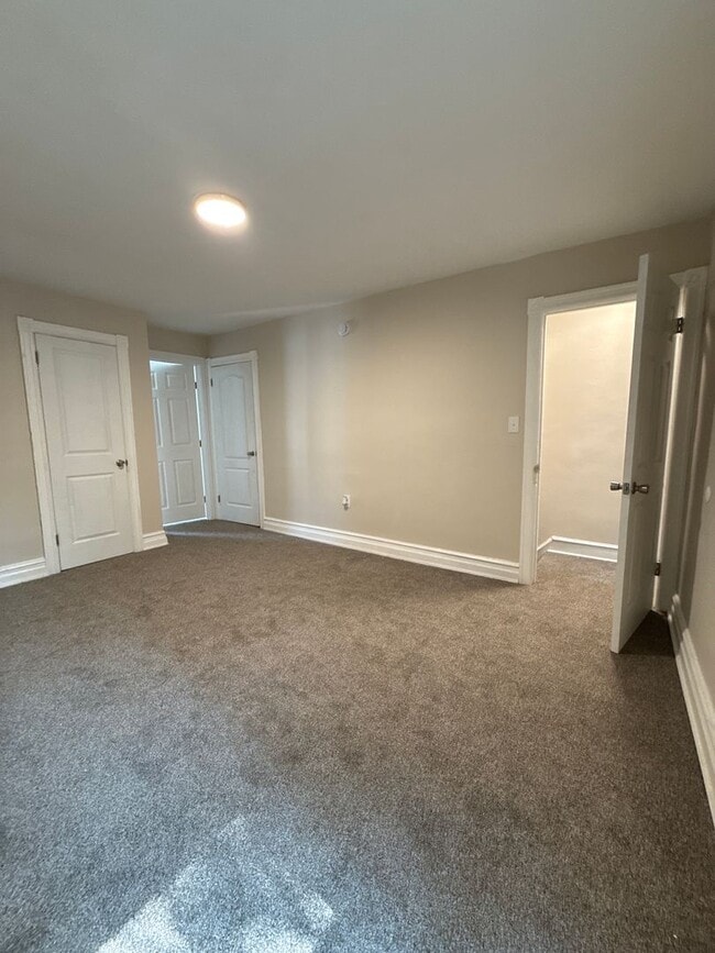 Building Photo - Newly Renovated 3br Home for rent in Allen...