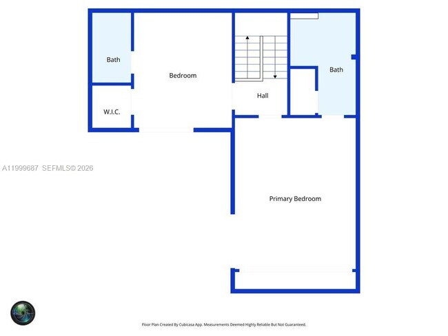 Building Photo - 8107 SW 23rd Ct