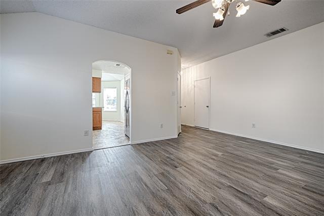 Building Photo - 4524 Brimstone Dr