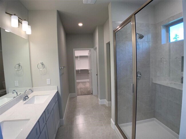 Building Photo - 2715 Altissimo Ct