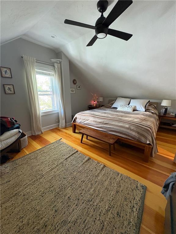 Building Photo - 9 Hall Ave