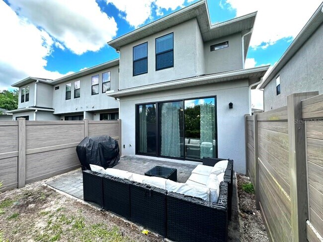 Building Photo - 4710 Terra Esmeralda Dr