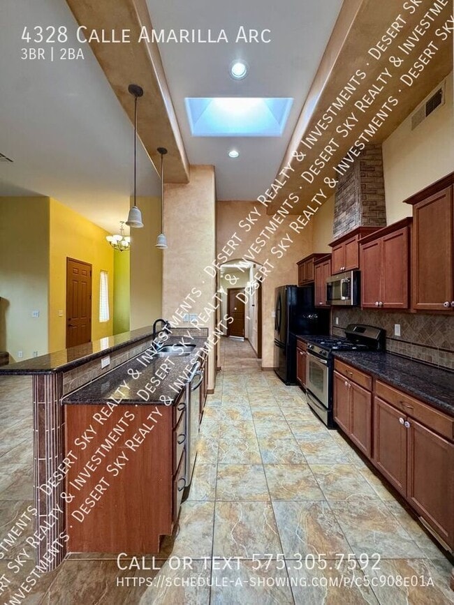 Building Photo - 4328 Calle Amarilla Arc