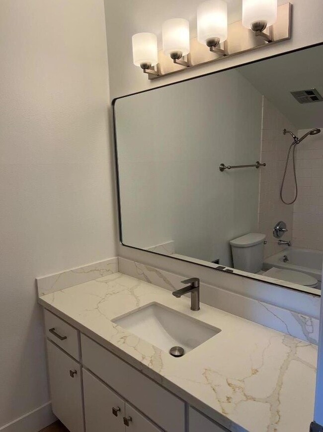 Building Photo - 210 Beach Park Blvd