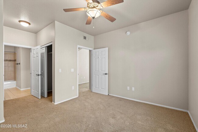 Building Photo - 7050 E Sunrise Dr
