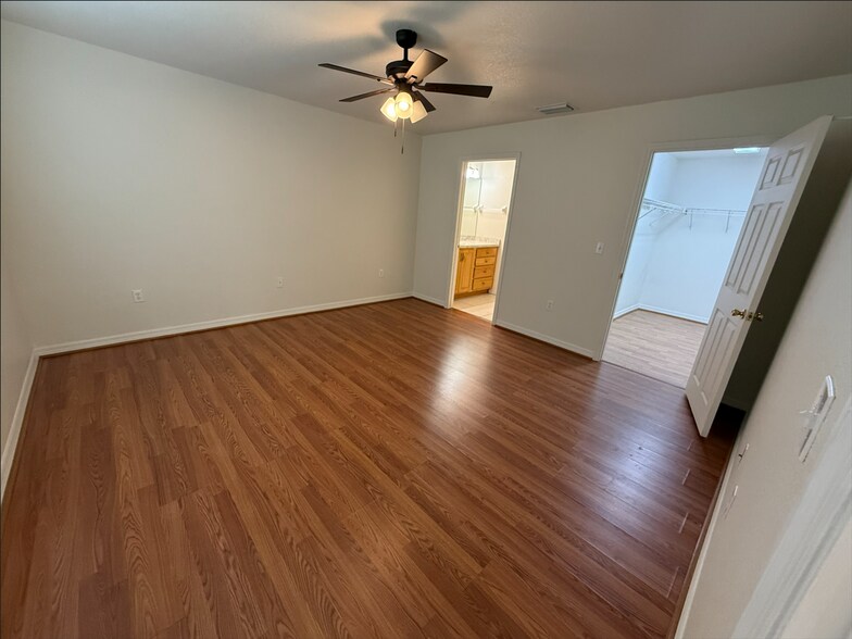 Building Photo - 8259 Cozumel Ln