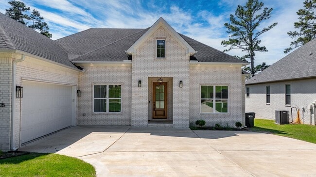 Building Photo - 5435 Lost Canyon Dr