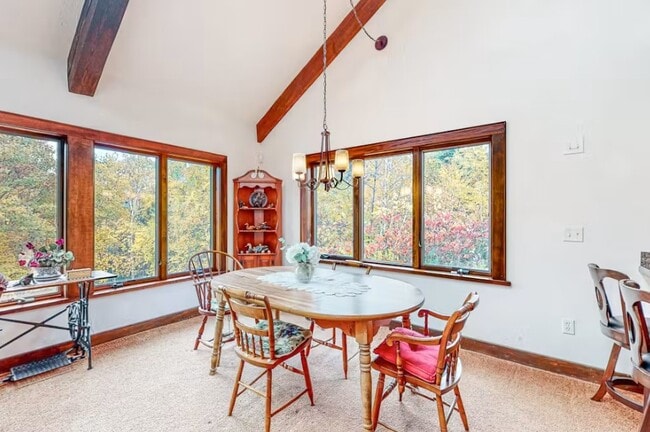 Building Photo - 84 Juniper Ridge Rd