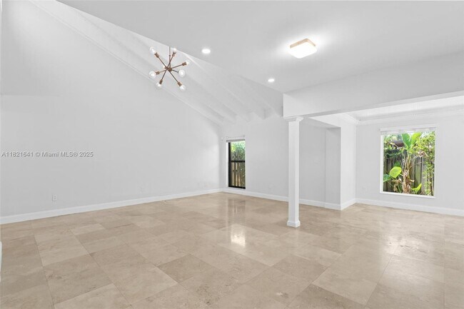 Building Photo - 9148 SW 129th Ln