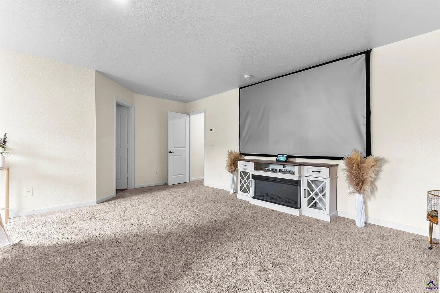Building Photo - 3335 Bridgewood Dr