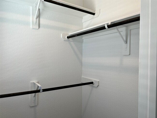 Building Photo - 5719 Foggy Vine Ct