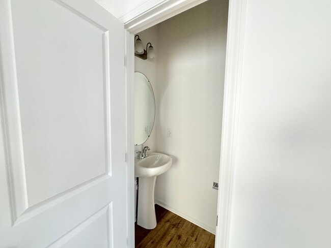 Building Photo - NEW CONSTRUCTION Spacious 4 br home with office and loft area near shopping and I-85