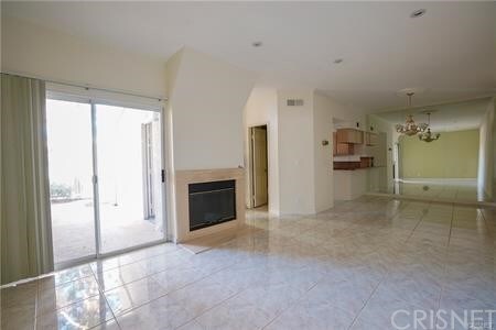Building Photo - 640 Indian Oak Ln