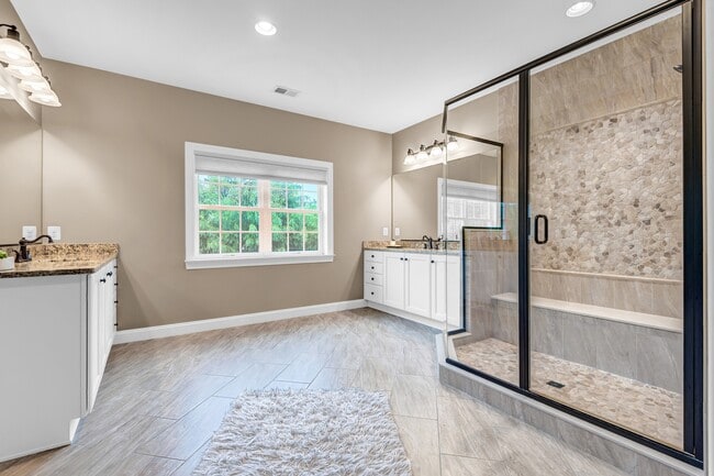Building Photo - 14513 Ventry Farm Ct