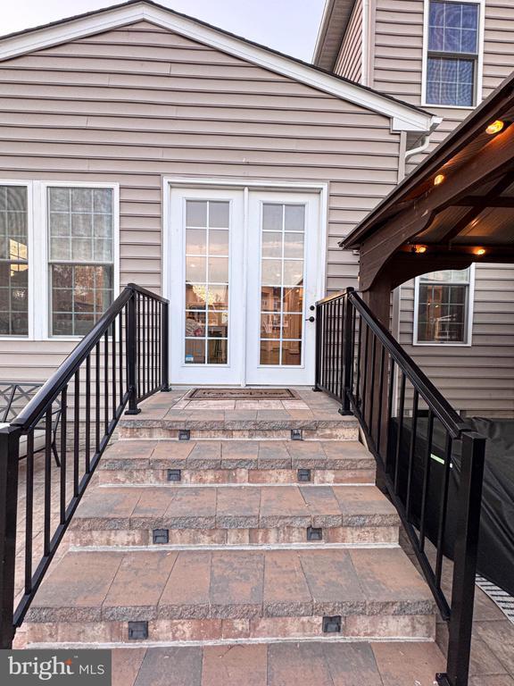 Building Photo - 41523 Cross Canter Dr