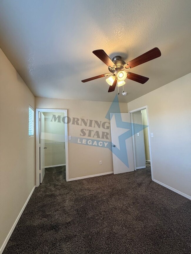 Building Photo - JUST REDUCED - 4-Bedroom Home!