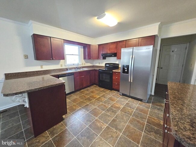 Building Photo - 873 Skeeter Neck Rd