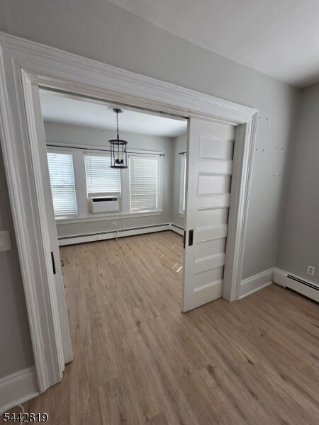 Building Photo - 56 S Mountain Ave